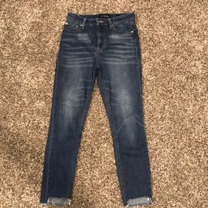 Lucky Brand Women’s Jeans